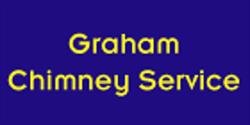 Graham Chimney Service, Bedford, NS opening hours
