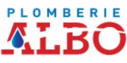 Plomberie Albo, L'Avenir, QC opening hours