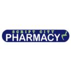 Vaughan Compounding Pharmacy, Concord, ON opening hours