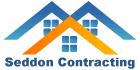 Seddon Contracting, St. Marys, ON opening hours