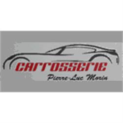 Carrosserie Pierre-Luc Morin, Saint-Georges, QC opening hours