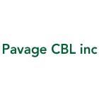 Pavage CBL Inc, Forestville, QC opening hours