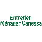 Entretien Ménager Vanessa, Sainte-Marthe-sur-le-Lac, QC opening hours