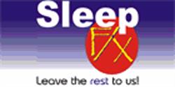 Sleep FX, Leduc, AB opening hours