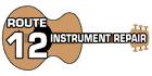 Route 12 Instrument Repair, Kentville, NS opening hours