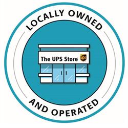 The UPS Store, Charlottetown, PE opening hours
