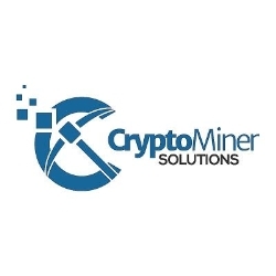 Cryptominer Solutions, Regina, SK opening hours