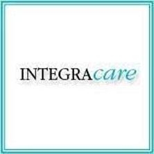Integracare Home Care in Mississauga, ON (Ontario) - Opening Hours