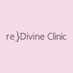 reDivine Clinic, North York, ON opening hours