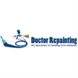 Doctor Repainting Inc, Victoria, BC opening hours