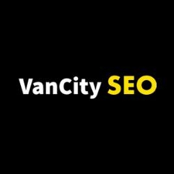 Vancity SEO, Vancouver, BC opening hours