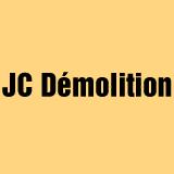 JC Démolition, Rockland, ON opening hours