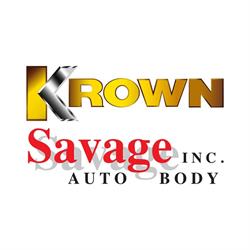 Krown ELMIRA, Elmira, ON opening hours