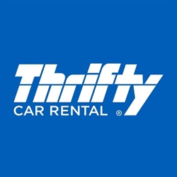 Thrifty Car Rental, St. John's, NL opening hours
