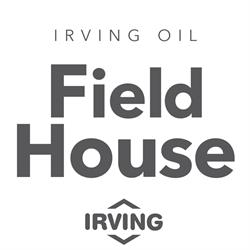 YMCA of Greater Saint John Irving Oil Field House, opening hours