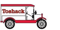 Toshack Service & Maintenance Corp, Brockville, ON opening hours