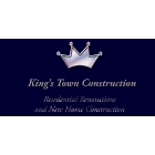 King's Town Construction, Enterprise, ON opening hours