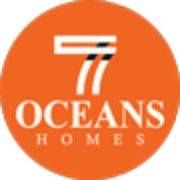 7 Oceans Homes Ltd, Edmonton, AB opening hours
