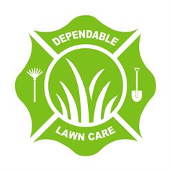 Dependable Lawn Care, Oakville, ON opening hours