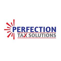 Perfection Tax Solutions, Abbotsford, BC opening hours
