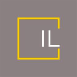 ILLIGHTS in Brampton, ON (Ontario) - Opening Hours