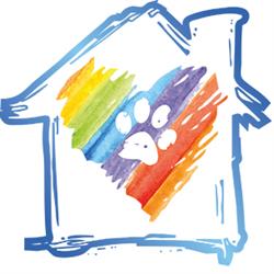 Midtown Mobile Veterinary Hospice Services, Toronto, ON opening hours