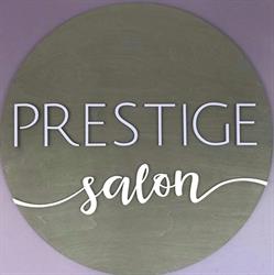 Prestige Salon in Winnipeg, MB (Mb) - Opening Hours
