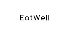 EatWell Eating Disorder Clinic Toronto, opening hours