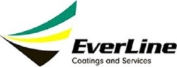 EverLine Coatings and Services, Saskatoon, SK opening hours