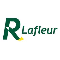 Lafleur Restaurants, Sorel-Tracy, QC opening hours