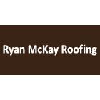 Ryan McKay Roofing Ltd, Ingersoll, ON opening hours