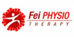 FEI Physiotherapy, Windsor, ON opening hours