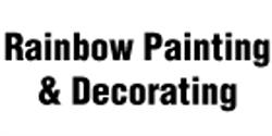 Rainbow Painting & Decorating, Windsor, ON opening hours