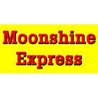 Moonshine Express, St. Catharines, ON opening hours