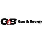 G B Gas & Energy, Onslow Mountain, NS opening hours