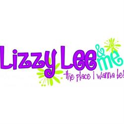 Lizzy Lee & Me, Victoria, BC opening hours