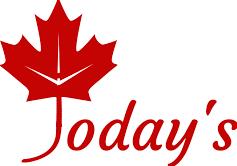 Today's Immigration Fingerprint & Legal Services, Toronto, ON opening hours