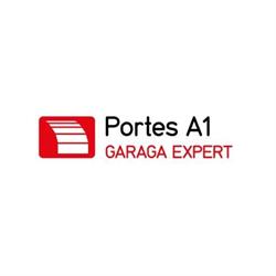 A1 Portes de Garage Varennes, opening hours