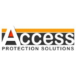 Access Protection Solutions, Oakville, ON opening hours
