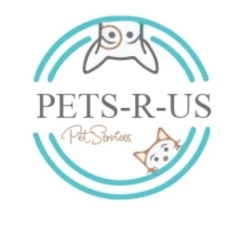 Pets-R-Us, Mississauga, ON opening hours
