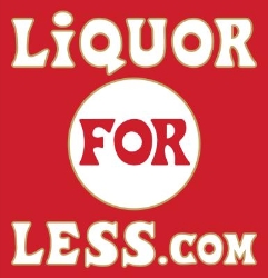 Liquor For Less in Abbotsford, BC (Fraser Valley) - Opening Hours
