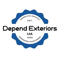 Depend Exteriors, Edmonton, AB opening hours