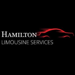 Hamilton Limousine Services, Stoney Creek, ON opening hours