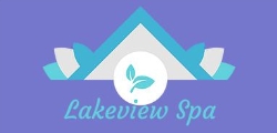 Lakeview Spa, Oshawa, ON opening hours