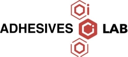 Adhesives Lab Epoxy Flooring Supplier, Concord, ON opening hours