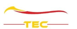 Auto Glass TEC, Mississauga, ON opening hours
