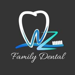 Forest Hill Family Dental, Kitchener, ON opening hours