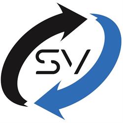 Superior Vacuums, Calgary, AB opening hours