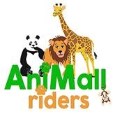Animall Riders, Surrey, BC opening hours