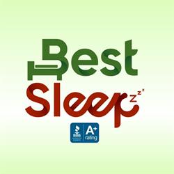 Best Sleep Centre, Winnipeg, MB opening hours